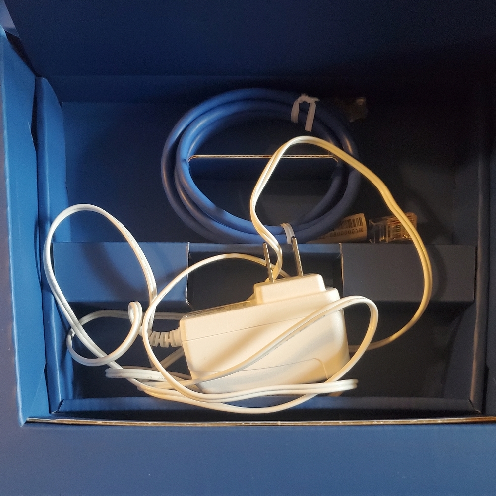 Cisco Valet Home Wireless - Picture 6 of 7
